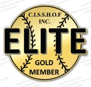 Elite Status Member